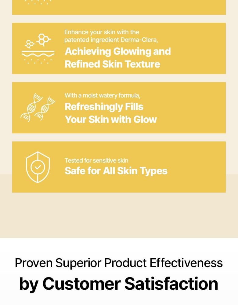 ongredients - Skin Barrier Calming Softener, 250ml, 625 g, 8809884771424