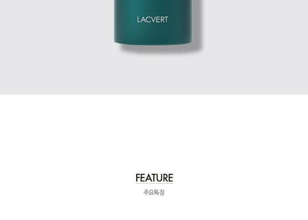 LACVERT - Homme Re:charge Cica All-in-One Essence 1+1 Set, 2 pcs, 600 g, 8801051457957