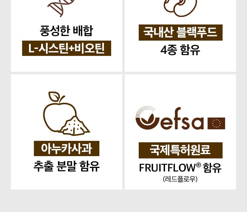 SERY BOX - Dr.PRIO More Different Brewer’s Yeast, 4g x 28 sticks, 193 g, 8809203078135