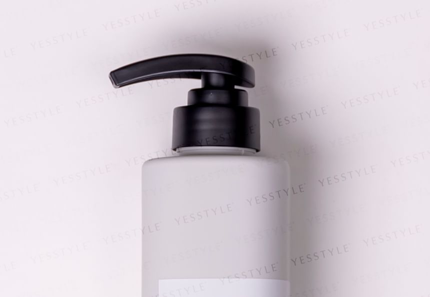 KIREICOM - Narth Moist Shampoo, 420ml, 470 g, 4595987018330