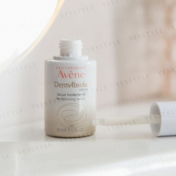 Avene - Dermabsolu Recontouring Serum, 30ml, 180 g, 3282770200591