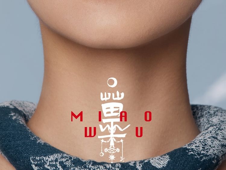 GIRLCULT - Miao Psychic Series Fantasy Lip Oil, 3.8ml, 30 g, 
