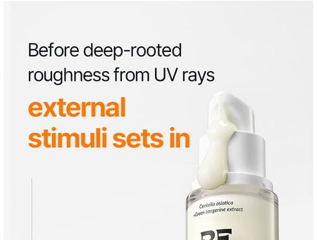 RETURNU - Vitatone Essence, 30ml, 112 g, 8809810320580