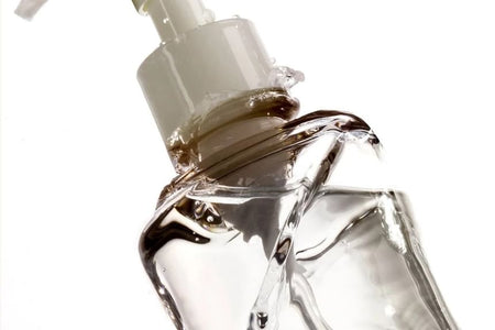 JOOCYEE - Watery Facial Cleansing Oil, #Cleansing Oil - 150ml, 200 g, 6974146261035