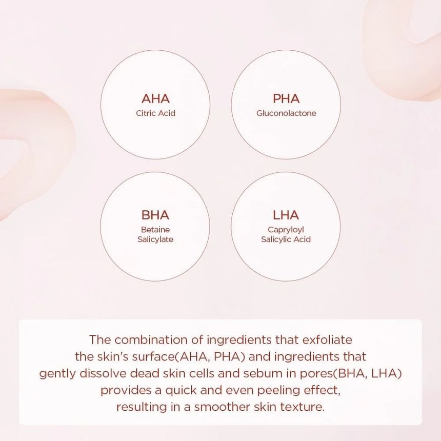 SKIN 1004 - Madagascar Centella Poremizing Clarifying Mask, 23ml x 1 sheet, 60 g, 8809913831310