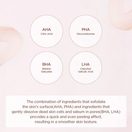 SKIN 1004 - Madagascar Centella Poremizing Clarifying Mask, 23ml x 1 sheet, 60 g, 8809913831310