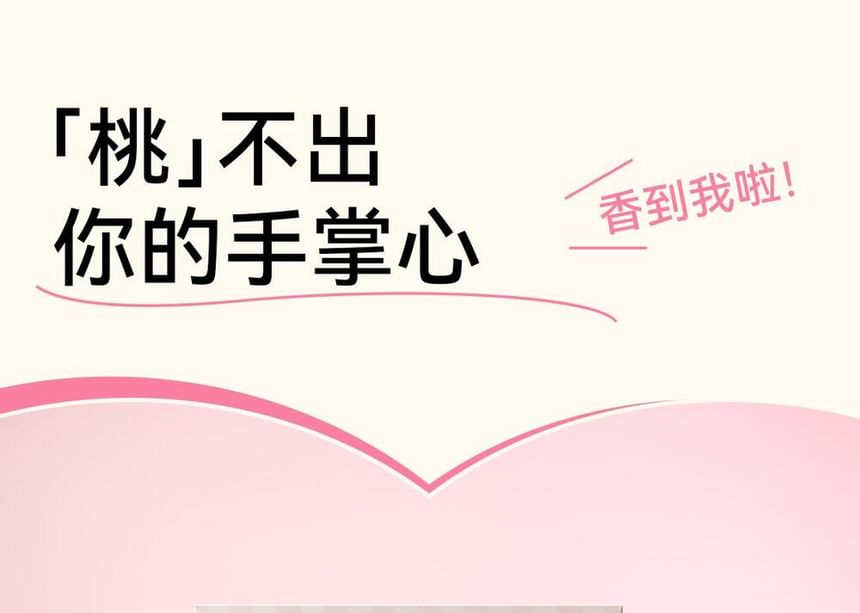 ROCKINGZOO - Special Edition Botanical Fragrance Hand Cream Set - 6pcs, #Hand Cream Set- 15ml *6pcs, 200 g, 