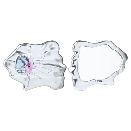Uhue - Limited Edition Portable Mirror, #Mirror, 121 g, 6973015932044