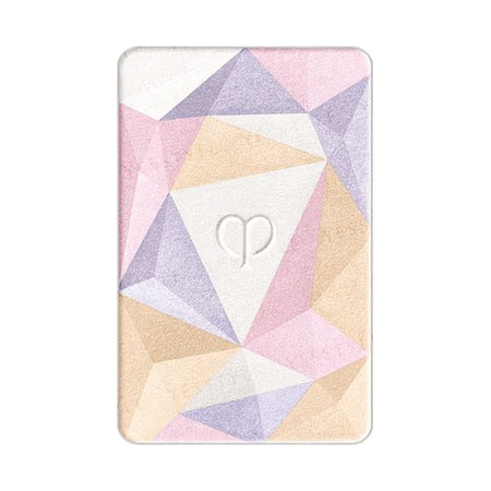 Cle de Peau Beaute - City of Dreamlight The Luminizing Face Enhancer, 107 Magical Lights, 80 g, 4514254200476