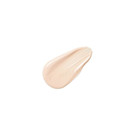 Cle de Peau Beaute - City of Dreamlight Correcting Cream Veil SPF 25 PA++, 40g, 60 g, 4514254200537