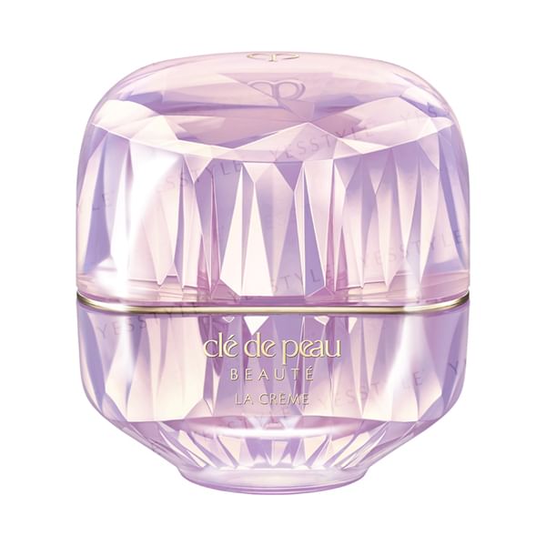 Cle de Peau Beaute - City of Dreamlight The Cream, 30g, 80 g, 4514254200520