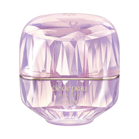 Cle de Peau Beaute - City of Dreamlight The Cream, 30g, 80 g, 4514254200520