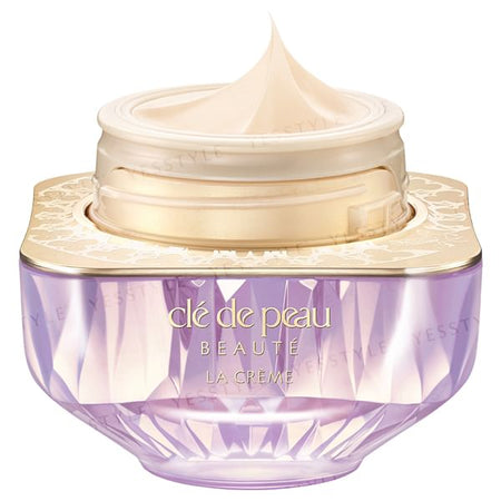 Cle de Peau Beaute - City of Dreamlight The Cream, 30g, 80 g, 4514254200520