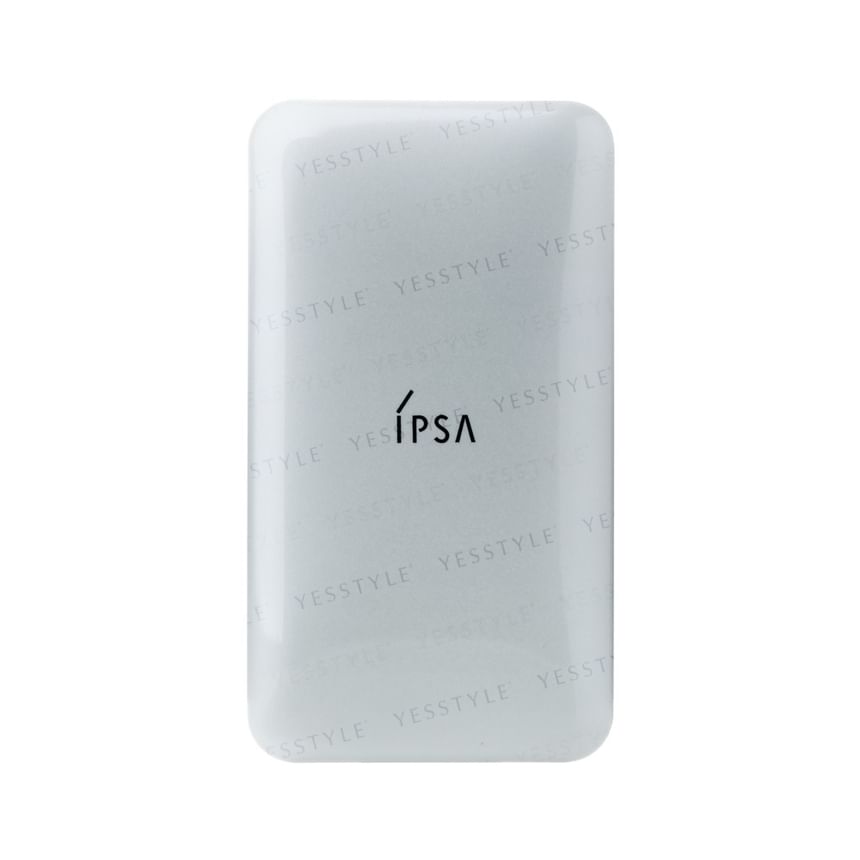 IPSA - Creative Concealer e SPF 25 PA+++, 4.5g, 100 g, 4931449300245