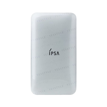 IPSA - Creative Concealer e SPF 25 PA+++, 4.5g, 100 g, 4931449300245