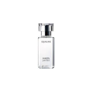 HABA - Squalane, 15ml, 30 g, 4534551101009
