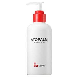 ATOPALM - MLE Lotion 200ml, 200ml, 275 g, 8809048410428