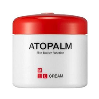 ATOPALM - MLE Cream 100ml, 100ml, 300 g, 8809048412545