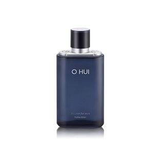 O HUI - Meister For Men Hydra Lotion, 110ml, 280 g, 8801051350319