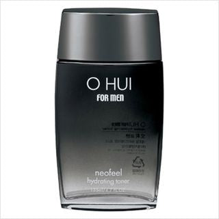 O HUI - For Men Neofeel Hydrating Toner 135ml, 135ml, 400 g, 8801051695441