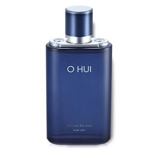 O HUI - For Men Fresh Skin Toner 150ml, 150ml, 380 g, 8801051350647