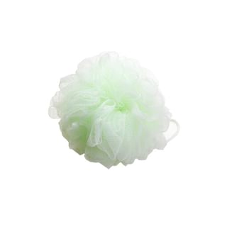 THE FACE SHOP - Daily Beauty Tools Bath Puff, 1 pc, 49 g, 8806182576898
