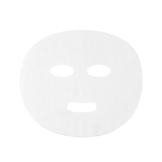 THE FACE SHOP - Daily Beauty Tools Facial Care Mask Sheets, 7sheets, 14 g, 8806182564062