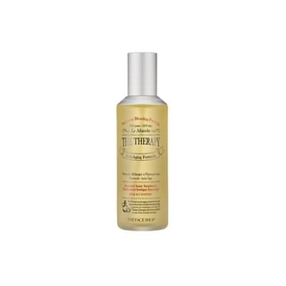 THE FACE SHOP - The Therapy Essential Tonic Treatment, 2024 Version - 150ml, 380 g, 8801051267419