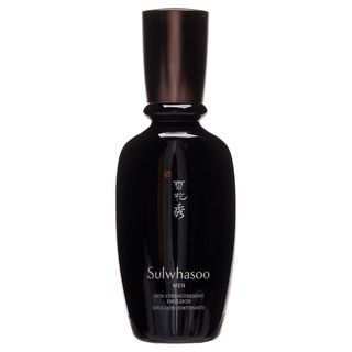 Sulwhasoo - Men Skin Strengthening Emulsion 90ml, 90ml, 291 g, 8809803575393