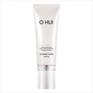O HUI - Extreme Bright Peeling, 60ml, 200 g, 8801051249415