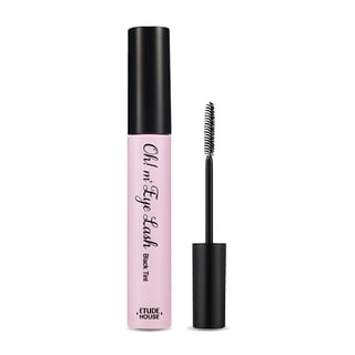 ETUDE - Oh! M’ Eye Lash Black Tint, 7ml, 19 g, 8806179478730