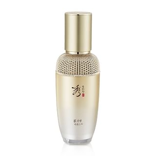 Sooryehan - Ginseng Essence Advanced, 2024 Version - 50ml, 130 g, 8801051424591