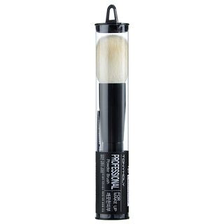 TONYMOLY - Professional Powder Brush, 1 pc, 34 g, 8809414860864