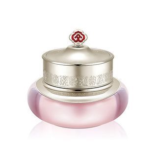 THE WHOO - Gongjinhyang Soo Vital Hydrating Cream, 50ml, 256 g, 8801051242447