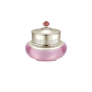 THE WHOO - Gongjinhyang Soo Intensive Hydrating Cream, 50ml, 200 g, 8801051242454