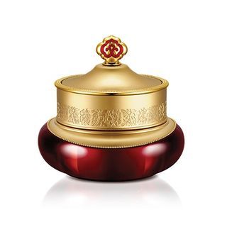 THE WHOO - Jinyulhyang Intensive Revitalizing Eye Cream, 20ml, 231 g, 8801051994674