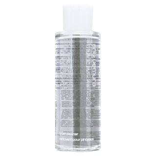 Shu Uemura - Brush Cleaner, 140ml/4.7oz, 294 g, 4935421648967