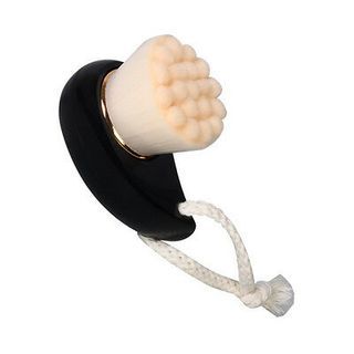 TOSOWOONG - Embossing Pore Brush, 1 pc, 88 g, 8809179102223