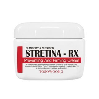 TOSOWOONG - Stretina-RX Cream, 150g, 281 g, 8809179106474