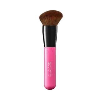 BeautyMaker - Photoshop Perfecting Foundation Brush, 1 pc, 57 g, 4718590217765