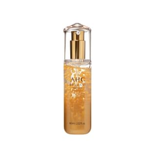 A.H.C - Brilliant Gold Essence, 2024 Version - 60ml, 150 g, 8809611679597