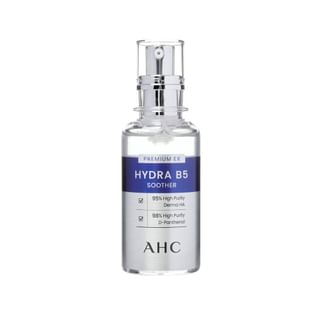 A.H.C - Hydra B5 Soother, 2024 Version - 50ml, 143 g, 8809611678965