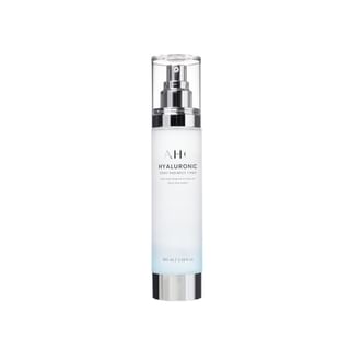 A.H.C - Hyaluronic Dewy Radiance Toner, 2024 Version - 100ml, 164 g, 8809611686557