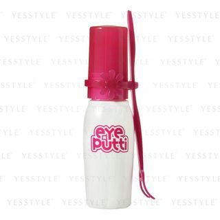 Eyeputti - Eye Talk Pink, 40g, 33 g, 4903335695902