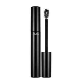 RiRe - Luxe Long & Curl Mascara, 8g, 25 g, 8809410280710