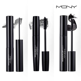 MACQUEEN - Extreme Potencara  - 2 Types, Volume, 19 g, 8809432011033