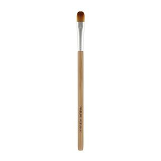 NATURE REPUBLIC - Beauty Tool Eyeshadow Medium Brush, 1 pc, 10 g, 8806173432332