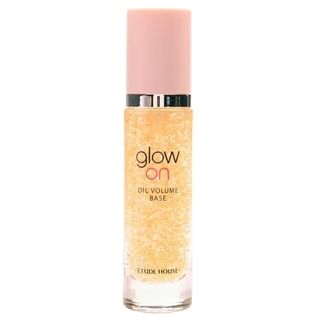 ETUDE - Glow On Oil Volume Base, 30ml, 170 g, 8809668019421