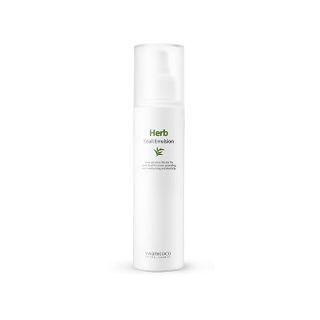 SWANICOCO - Herb Snail Emulsion, 120ml, 226 g, 8809535963369