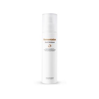 SWANICOCO - Fermentation Snail Skintoner, 120ml, 228 g, 8809535961471